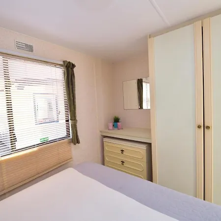 Vakantiehuis Mazurska Laba Niedzwiedzi Rog