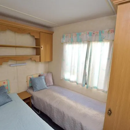 Mazurska Laba Vakantiehuis